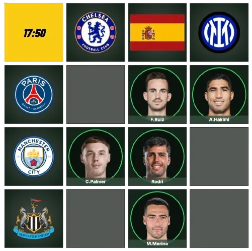 games.grid.title