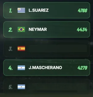 games.ranking.title
