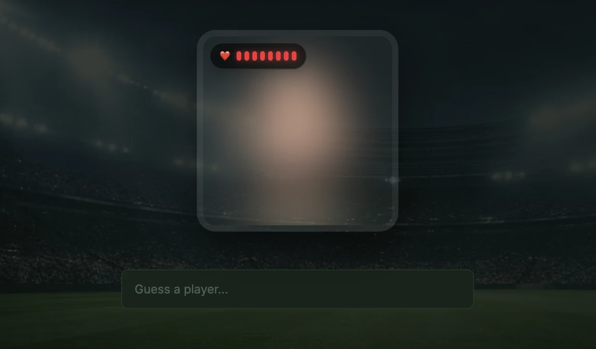 Esempio di GTP mock