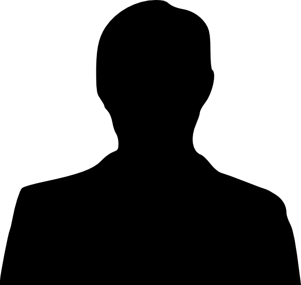 Maniche